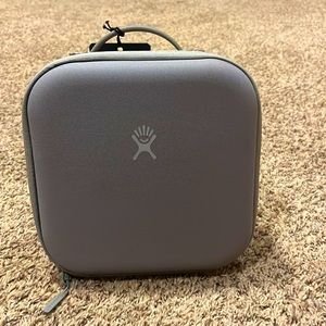 HydroFlask Lunch Box